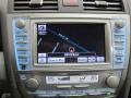 Classic Silver Metallic - Camry XLE V6 Photo No. 12