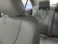 Classic Silver Metallic - Camry XLE V6 Photo No. 13