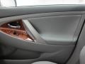 Classic Silver Metallic - Camry XLE V6 Photo No. 14