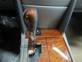 Classic Silver Metallic - Camry XLE V6 Photo No. 15