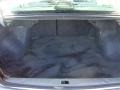Frost Trunk Photo for 2003 Nissan Altima #42192131