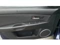 Strato Blue Mica - MAZDA3 s Sedan Photo No. 8