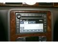 2006 Ford Five Hundred Limited AWD Controls