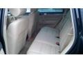 Black Uni - Touareg 2 VR6 Photo No. 6