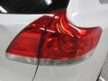 Blizzard Pearl White - Venza I4 Photo No. 3