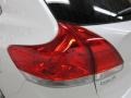 Blizzard Pearl White - Venza I4 Photo No. 4