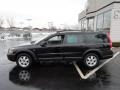  2003 XC70 AWD Black