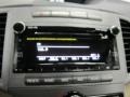 Blizzard Pearl White - Venza I4 Photo No. 12