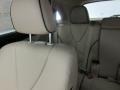 Blizzard Pearl White - Venza I4 Photo No. 13