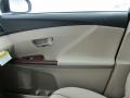 Blizzard Pearl White - Venza I4 Photo No. 14