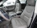  2003 XC70 AWD Taupe Interior