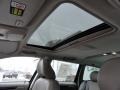 Taupe Sunroof Photo for 2003 Volvo XC70 #42193259