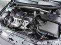 2003 Volvo XC70 2.5 Liter Turbocharged DOHC 20-Valve 5 Cylinder Engine Photo