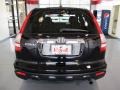 2008 Nighthawk Black Pearl Honda CR-V EX-L  photo #3