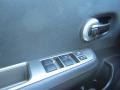 Brillant Silver - Versa 1.8 S Hatchback Photo No. 21