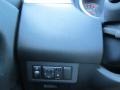 Brillant Silver - Versa 1.8 S Hatchback Photo No. 22