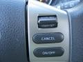 Brillant Silver - Versa 1.8 S Hatchback Photo No. 24
