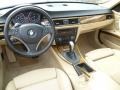 2008 Alpine White BMW 3 Series 335i Sedan  photo #7
