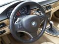 2008 Alpine White BMW 3 Series 335i Sedan  photo #18