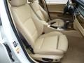 2008 Alpine White BMW 3 Series 335i Sedan  photo #20