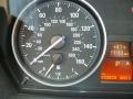 2008 Alpine White BMW 3 Series 335i Sedan  photo #25