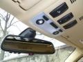 2008 Alpine White BMW 3 Series 335i Sedan  photo #26