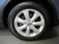 2006 Subaru B9 Tribeca Limited 7 Passenger Wheel