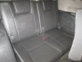 Gray 2006 Subaru B9 Tribeca Limited 7 Passenger Interior Color