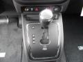  2011 Patriot Latitude CVT2 AutoStick Automatic Shifter