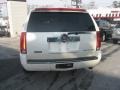 White Diamond - Escalade ESV AWD Photo No. 7
