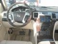 White Diamond - Escalade ESV AWD Photo No. 12