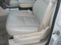 White Diamond - Escalade ESV AWD Photo No. 13