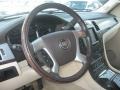 White Diamond - Escalade ESV AWD Photo No. 14