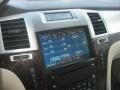 White Diamond - Escalade ESV AWD Photo No. 17