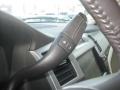 White Diamond - Escalade ESV AWD Photo No. 18