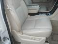 White Diamond - Escalade ESV AWD Photo No. 19