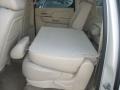 White Diamond - Escalade ESV AWD Photo No. 21