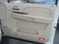 White Diamond - Escalade ESV AWD Photo No. 23