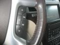 White Diamond - Escalade ESV AWD Photo No. 28