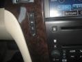 White Diamond - Escalade ESV AWD Photo No. 29