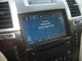 White Diamond - Escalade ESV AWD Photo No. 30