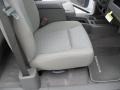 Bright White - Dakota Big Horn Extended Cab Photo No. 18