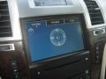 White Diamond - Escalade ESV AWD Photo No. 31