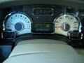 Camel Gauges Photo for 2011 Ford Expedition #42197183