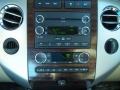 Camel Controls Photo for 2011 Ford Expedition #42197195