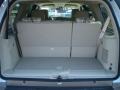 2011 Oxford White Ford Expedition XLT  photo #10