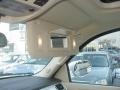 White Diamond - Escalade ESV AWD Photo No. 38