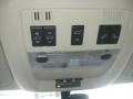 White Diamond - Escalade ESV AWD Photo No. 39