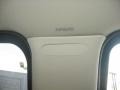 White Diamond - Escalade ESV AWD Photo No. 42