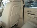 White Diamond - Escalade ESV AWD Photo No. 48